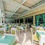 Perla Plaza 3* Primorsko