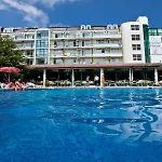 Hotel Perla Plaza Primorsko