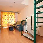 Perla Plaza