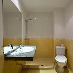 Hotel Perla Plaza 3*