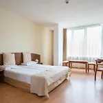 Hotel Perla Plaza Primorsko