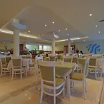Perla Plaza 3* Primorsko