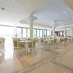 Perla Plaza 3*