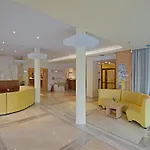 Perla Plaza Hotel Primorsko
