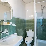 Hotel Perla Plaza 3*