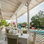 Perla Plaza 3* Primorsko