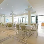 Perla Plaza Primorsko