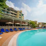 Perla Plaza Primorsko